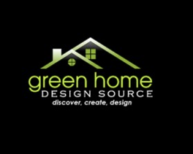 Logo Design entry 451741 submitted by airish.designs