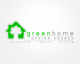 Logo Design entry 452162 submitted by shakala1