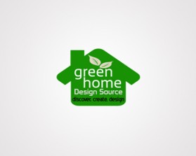 Logo Design entry 452290 submitted by codealarm