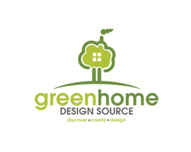 Logo Design entry 452431 submitted by kirmizzz