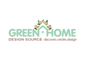 Logo Design entry 452458 submitted by zaga