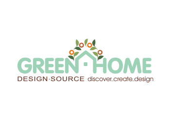 Logo Design entry 452458 submitted by zaga