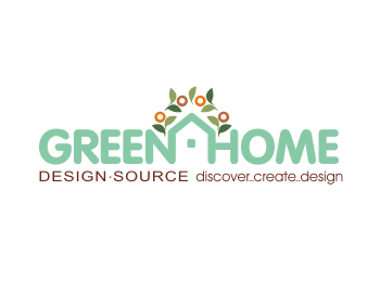 Logo Design entry 452462 submitted by zaga
