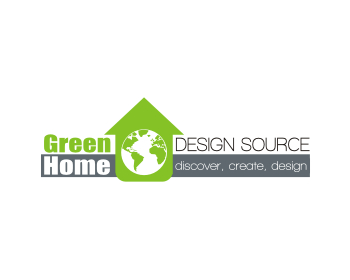 Logo Design entry 452601 submitted by hidra