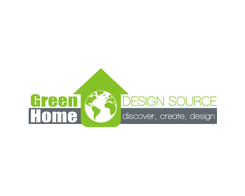 Logo Design entry 452602 submitted by hidra