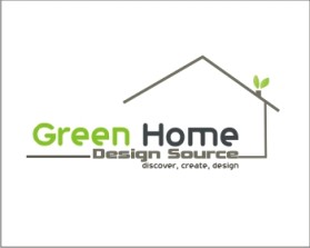 Logo Design entry 452782 submitted by somyes