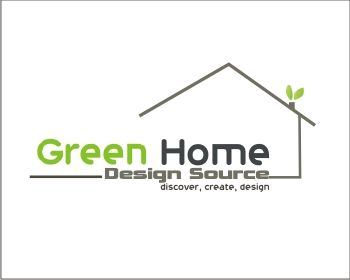 Logo Design entry 452782 submitted by somyes