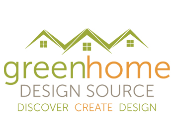 Logo Design entry 452806 submitted by VoodooDesign