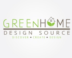 Logo Design entry 452849 submitted by kowaD