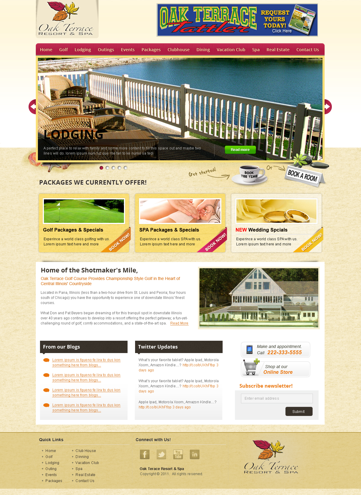 Web Design entry 451734 submitted by jnjnnino