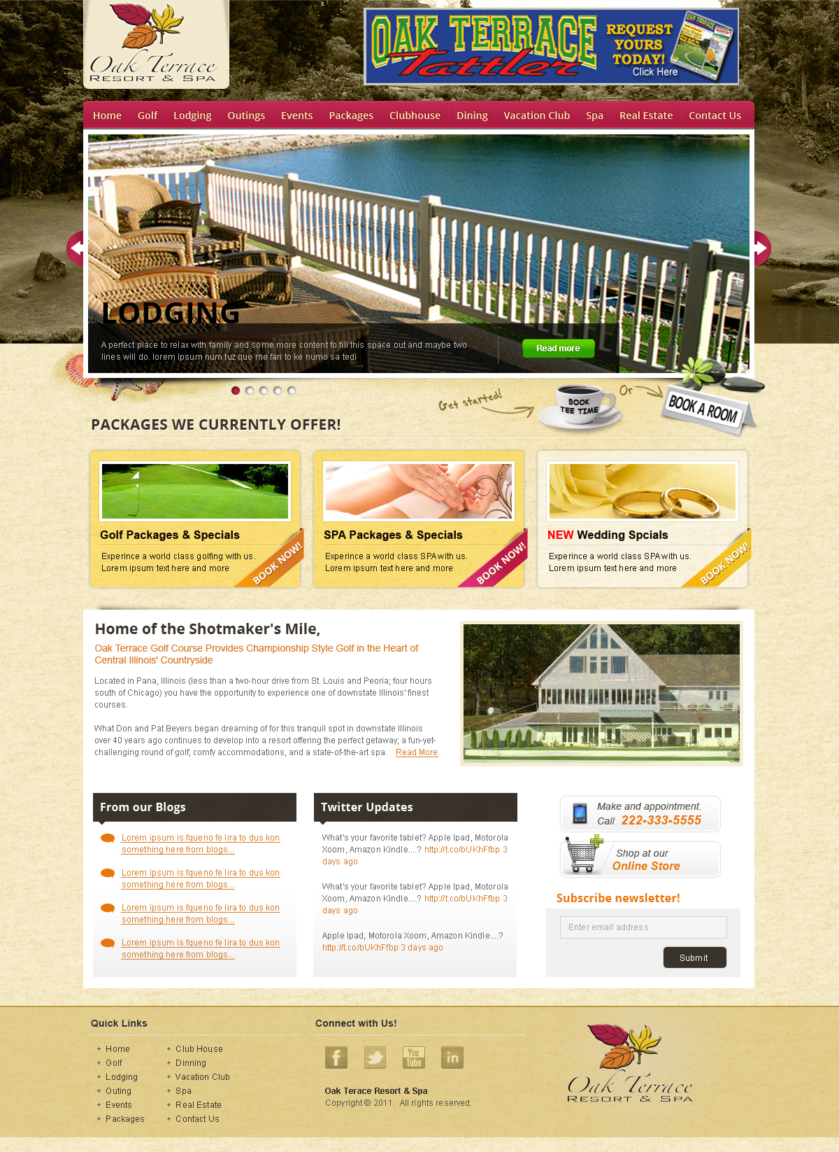 Web Design entry 451738 submitted by jnjnnino
