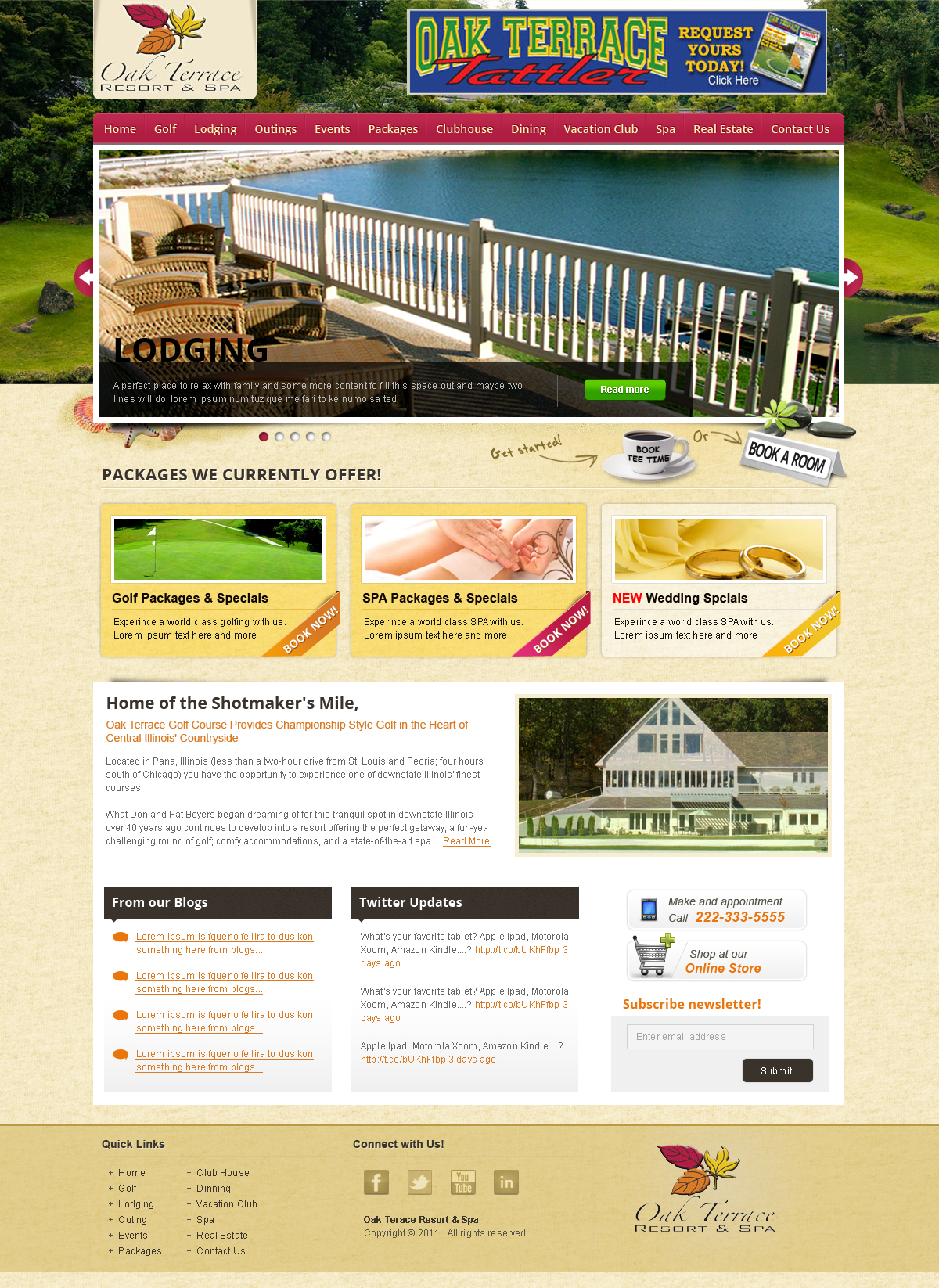 Web Design entry 451739 submitted by jnjnnino
