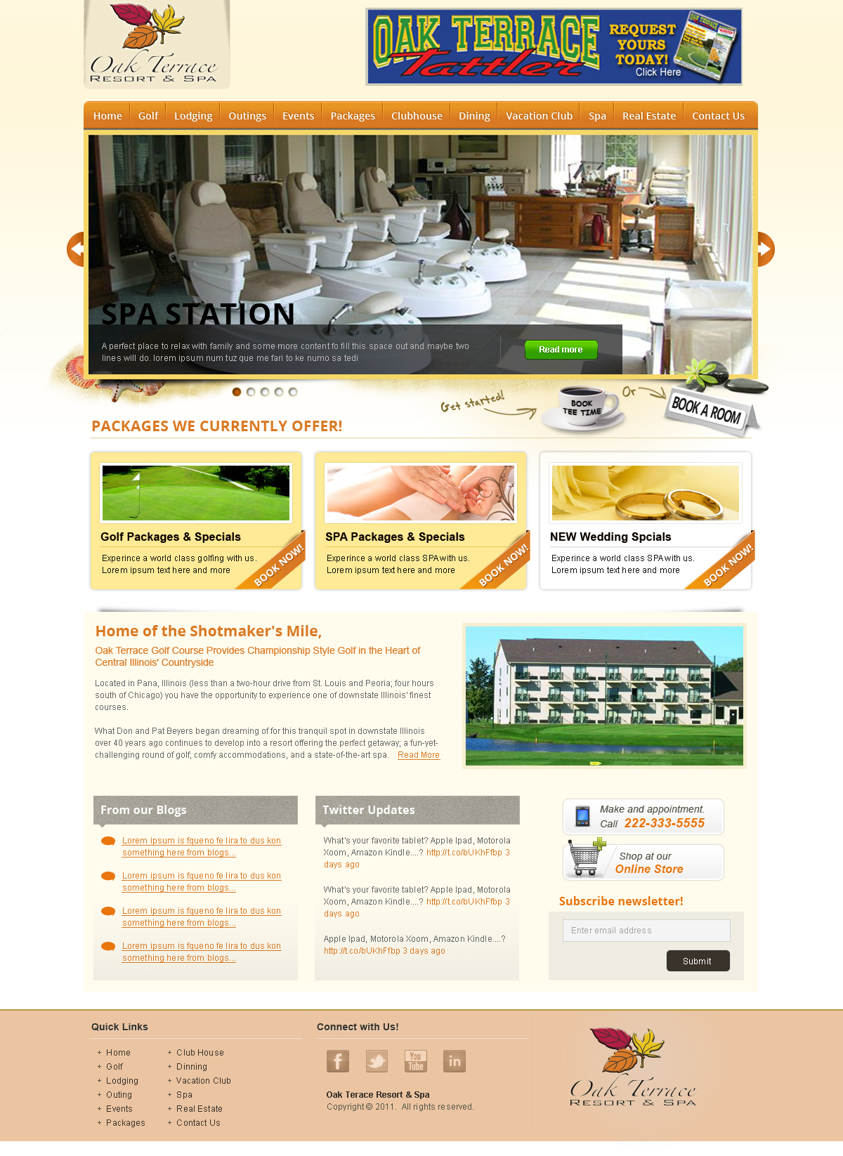 Web Design entry 451764 submitted by jnjnnino