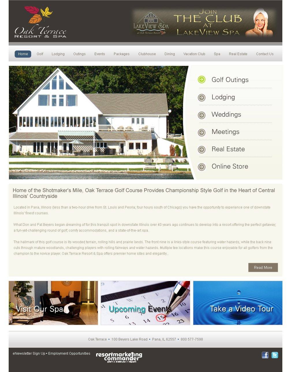 Web Design entry 451844 submitted by simplysuperb