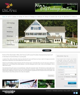 Web Design entry 451847 submitted by simplysuperb