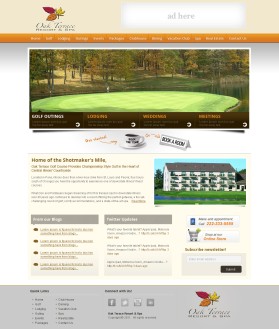 Web Design entry 451896 submitted by jnjnnino
