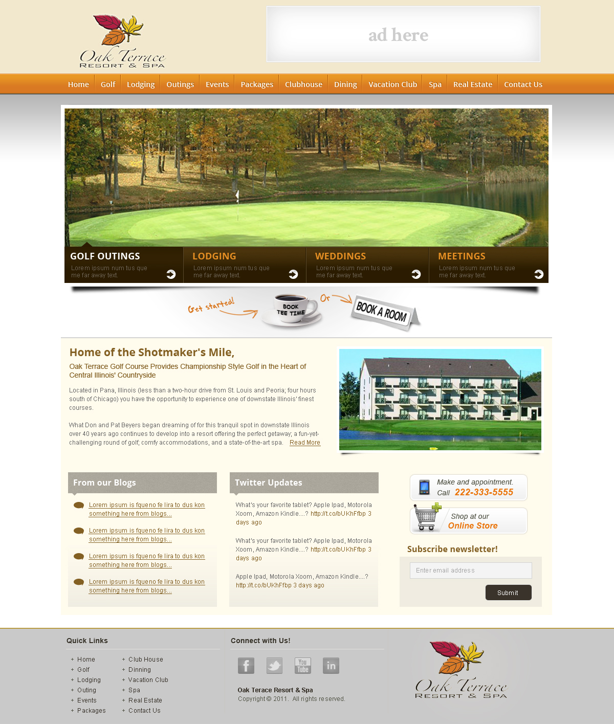 Web Design entry 451896 submitted by jnjnnino