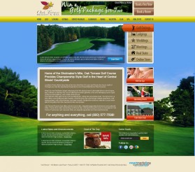 Web Design entry 452181 submitted by brandasaur
