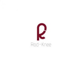 Logo Design Entry 439389 submitted by Mindaugas Dudenas to the contest for Rod-Knee Photography run by Rod-Knee