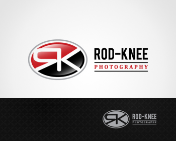 Logo Design entry 452266 submitted by DSD-Pro