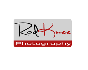 Logo Design entry 439353 submitted by DinellDernier to the Logo Design for Rod-Knee Photography run by Rod-Knee