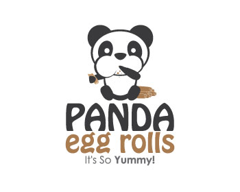 Logo Design entry 449944 submitted by JINKODESIGNS