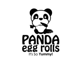 Logo Design entry 449955 submitted by JINKODESIGNS