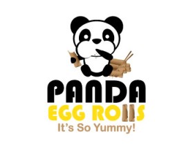 Logo Design entry 450454 submitted by JINKODESIGNS