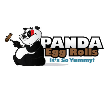 Logo Design entry 452845 submitted by JINKODESIGNS