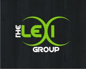 Logo Design entry 440152 submitted by A Fat Dutch to the Logo Design for The Lexi Group run by mvtlg