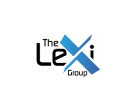 Logo Design entry 440153 submitted by A Fat Dutch to the Logo Design for The Lexi Group run by mvtlg