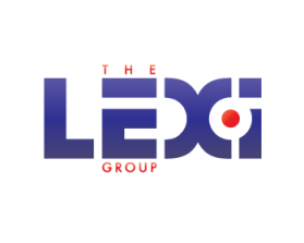 Logo Design entry 440156 submitted by dumber to the Logo Design for The Lexi Group run by mvtlg