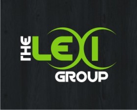 Logo Design entry 440160 submitted by A Fat Dutch to the Logo Design for The Lexi Group run by mvtlg
