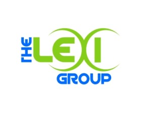 Logo Design entry 440165 submitted by charmaine to the Logo Design for The Lexi Group run by mvtlg