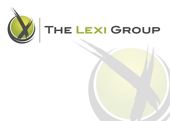 Logo Design entry 440168 submitted by Pedrosch to the Logo Design for The Lexi Group run by mvtlg