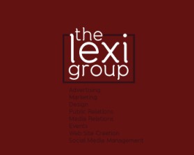 Logo Design Entry 440215 submitted by A Fat Dutch to the contest for The Lexi Group run by mvtlg