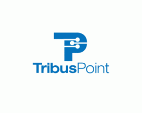 Logo Design entry 440406 submitted by dodolOGOL to the Logo Design for Tribus Point LLC run by tomlyn