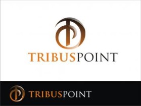 Logo Design entry 440412 submitted by atrsar1 to the Logo Design for Tribus Point LLC run by tomlyn
