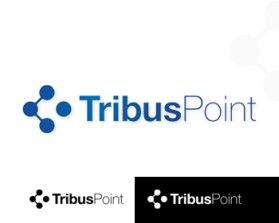 Logo Design Entry 440422 submitted by Dezigner to the contest for Tribus Point LLC run by tomlyn