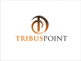 Logo Design entry 440456 submitted by dumber to the Logo Design for Tribus Point LLC run by tomlyn