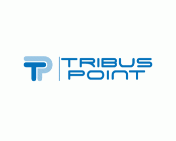 Logo Design entry 440464 submitted by LeAnn to the Logo Design for Tribus Point LLC run by tomlyn