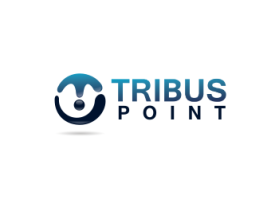 Logo Design Entry 440712 submitted by dodolOGOL to the contest for Tribus Point LLC run by tomlyn
