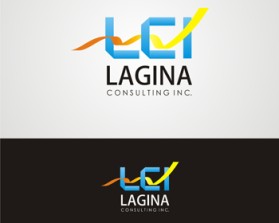Logo Design entry 454180 submitted by somyes