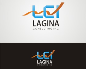 Logo Design entry 454197 submitted by somyes