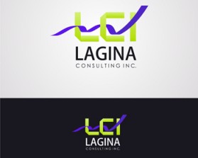 Logo Design entry 454493 submitted by somyes