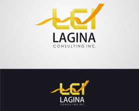 Logo Design entry 454495 submitted by somyes