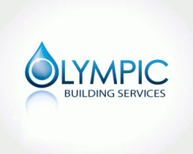 Logo Design entry 441069 submitted by Isa to the Logo Design for Olympic Building Services run by snkhan17
