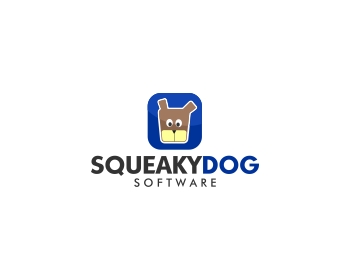Logo Design entry 455169 submitted by sambelpete