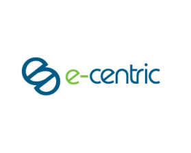 Logo Design entry 441187 submitted by user32941 to the Logo Design for E-Centric run by ECentric