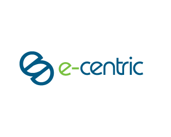Logo Design entry 441312 submitted by kbcorbin to the Logo Design for E-Centric run by ECentric